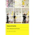 thumbnail image 1 of Design and Creativity: Policy, Management and Practice, (Paperback), 1 of 1