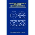 thumbnail image 1 of Design and Engineering of Intelligent Communication Systems, (Hardcover), 1 of 1