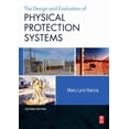 thumbnail image 1 of Pre-Owned Design and Evaluation of Physical Protection Systems (Paperback) 075068352X 9780750683524, 1 of 1