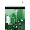 thumbnail image 1 of Design and the Built Environment London's Turning: Thames Gateway-Prospects and Legacy, (Hardcover), 1 of 1