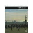 thumbnail image 1 of Design and the Built Environment: Public Space: Between Reimagination and Occupation (Hardcover), 1 of 1