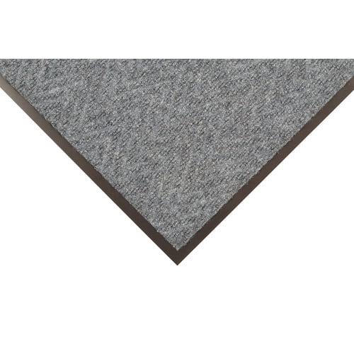 Design by AKRO Chevron Doormat