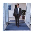 thumbnail image 1 of Design by AKRO Encore Doormat, 1 of 4