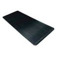 thumbnail image 1 of Design by AKRO Ergo Utility Mat, 1 of 1