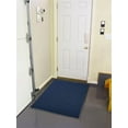 thumbnail image 1 of Design by AKRO Guzzler Doormat, 1 of 2