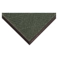 thumbnail image 1 of Condor Entrance Mat,Green,3ftx5ft 8DVG2, 1 of 7