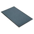 thumbnail image 1 of Design by AKRO Portrait Doormat, 1 of 5
