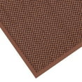 thumbnail image 1 of Notrax 145S0035BR - Preference - 3 x 5 Feet - Brown-Beige Mat, 1 of 5