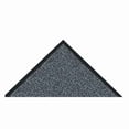 thumbnail image 1 of Notrax Carpeted Runner,Gray,3ft. x 10ft. 231S0310GY, 1 of 4
