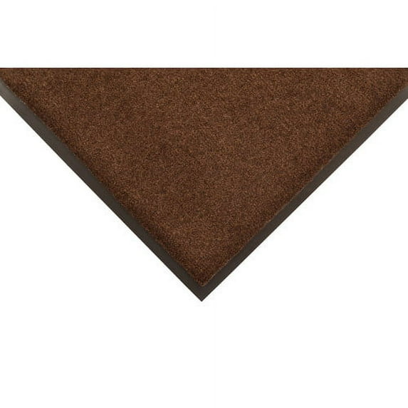 Design by AKRO Sabre Doormat