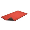 thumbnail image 1 of Design by AKRO Solid Dante Doormat, 1 of 3