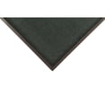 thumbnail image 1 of Design by AKRO Solid Dante Doormat, 1 of 3