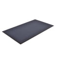 thumbnail image 1 of Design by AKRO Solid Estes Doormat, 1 of 6