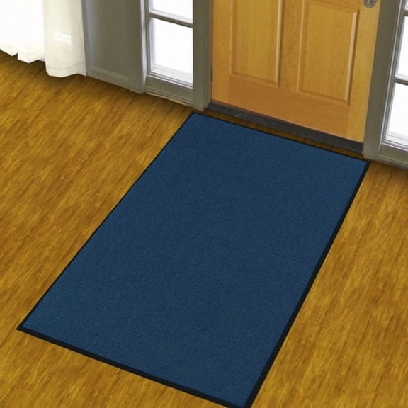 Design by AKRO Solid Uptown Doormat