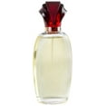 thumbnail image 1 of Design by Paul Sebastian, Eau de Parfum for Women, 3.4 oz, 1 of 2