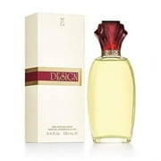DESIGN by Paul Sebastian EAU DE PARFUM SPRAY 3.4 OZ