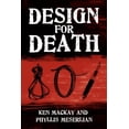 thumbnail image 1 of Design for Death, (Paperback), 1 of 1