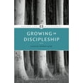 thumbnail image 1 of Design for Discipleship Growing in Discipleship, Book 6, (Paperback), 1 of 1