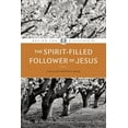 thumbnail image 1 of Design for Discipleship The Spirit-Filled Follower of Jesus, Book 2, (Paperback), 1 of 1