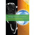 thumbnail image 1 of Pre-Owned Design for Environment, Second Edition (Paperback) 0071776222 9780071776226, 1 of 1