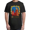 thumbnail image 1 of Design for Foodies, Spicy Sauce Lovers, Meme T-Shirt Hot Unisex S-4XL, 1 of 2