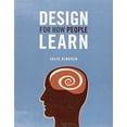 thumbnail image 1 of Pre-Owned Design for How People Learn (Paperback) by Julie Dirksen, 1 of 1