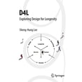 thumbnail image 1 of D4l: Exploring Design for Longevity: Exploring Design for Longevity, (Paperback), 1 of 1