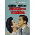 thumbnail image 1 of Warner Archives - Design for Scandal [DIGITAL VIDEO DISC], 1 of 1