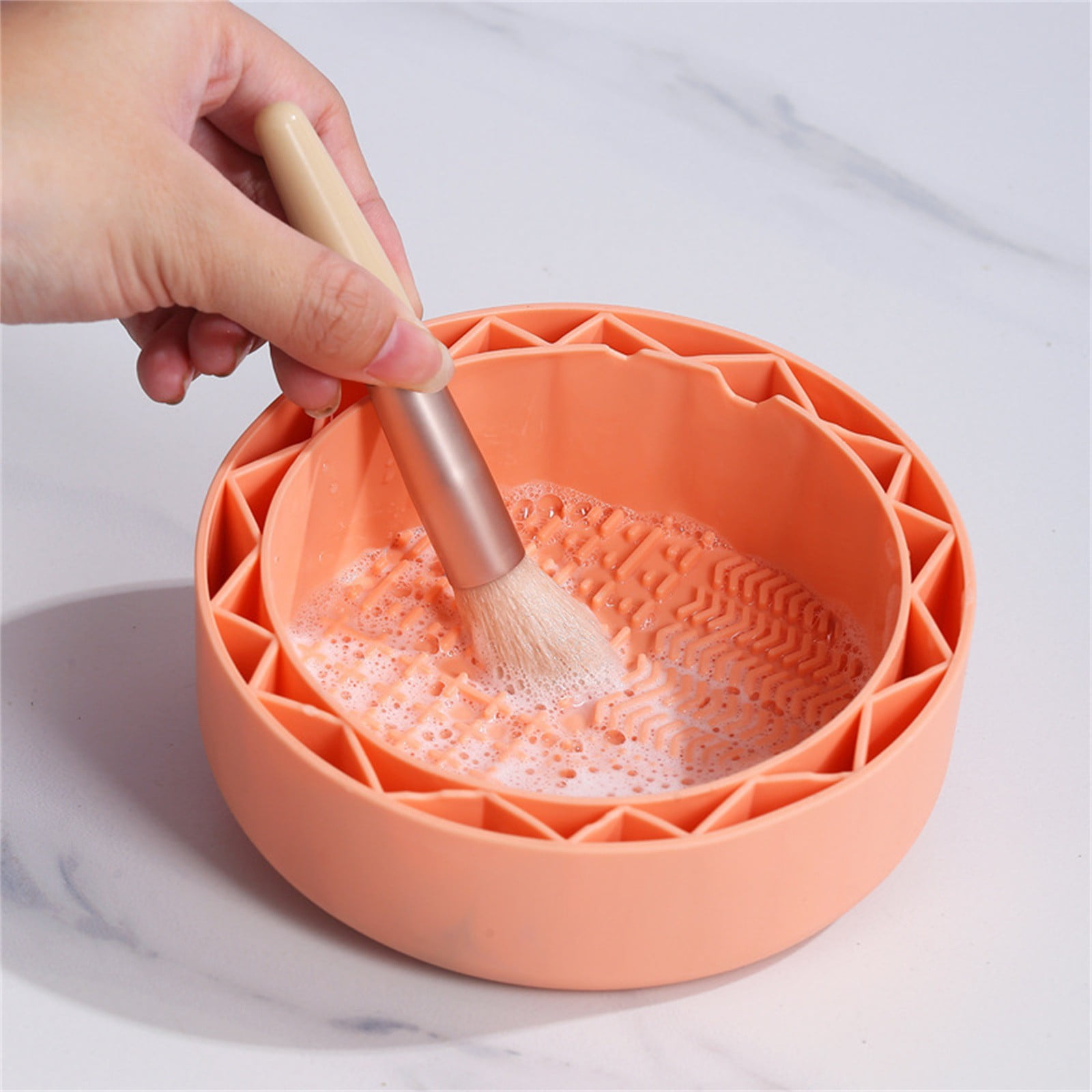 Sebum Remover Valentine Day Cold Globes for Facials Eye Scrub Facial Cleansing Sponge You Made A Fool of with Your Beauty Spa Night Rechargeable Face Cleansing Brush Ice Face Roller Skin Care Womens
