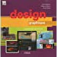 thumbnail image 1 of Design graphique (French Edition), 1 of 1