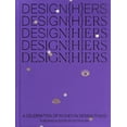 thumbnail image 1 of Design{h}ers: A Celebration of Women in Design Today, (Hardcover), 1 of 1