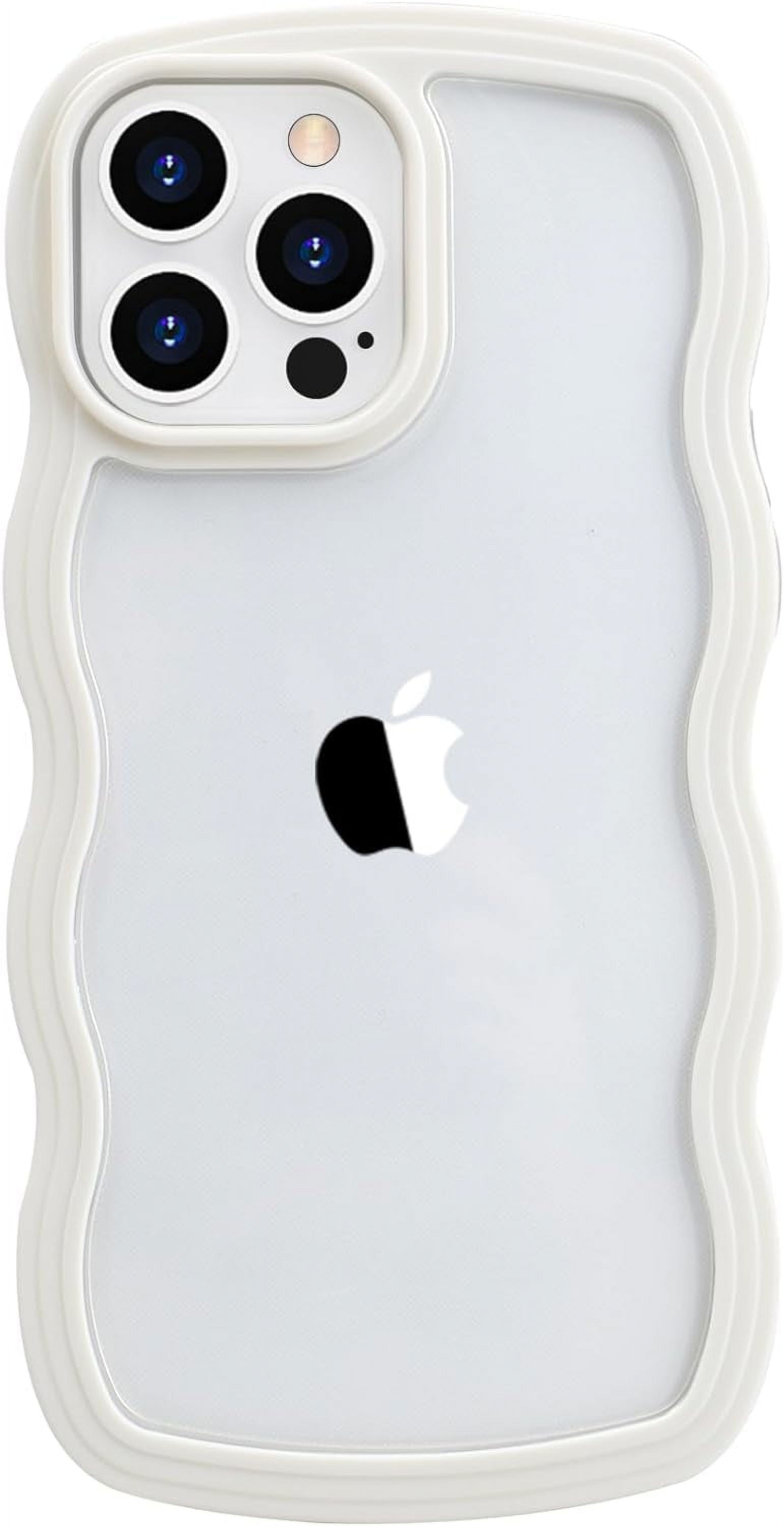 ベース iPhone case 13 iPhone 13 Pro Case - Heavy Duty Phone Case - Casebus Heavy