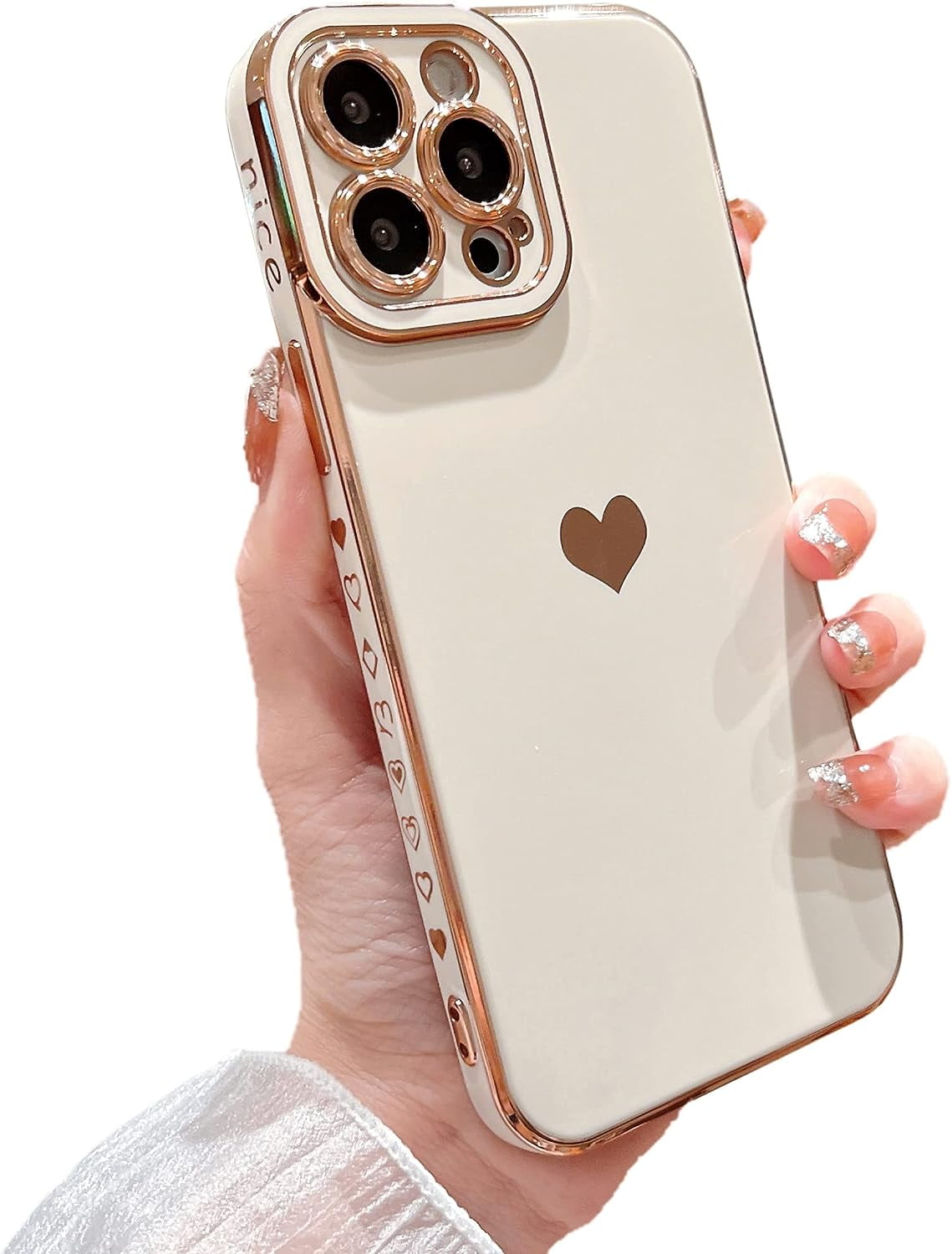 ❤️美品❤️ iPhone 13 Pro ゴールド Amazon | 【整備済み品】 Apple iPhone 13 Pro 256GB ゴールド