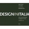 thumbnail image 1 of Pre-Owned Design in Italia: The Making of an Industry (Hardcover) 8874394411 9788874394418, 1 of 1