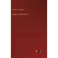 thumbnail image 1 of Design in Textile Fabrics (Hardcover), 1 of 1