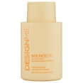 thumbnail image 1 of Design.me Bounce Me Curl Shampoo 10.1 oz / 300 ml, 1 of 9