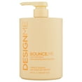 thumbnail image 1 of Design.me Bounce Me Curl Shampoo 32 oz / 1000 ml, 1 of 3