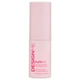 thumbnail image 1 of Design.me Puff Me Volumizing Powder 0.32 oz / 9.1 g, 1 of 5