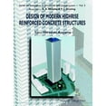 thumbnail image 1 of Pre-Owned Design of Modern Highrise Reinforced Concrete Structures (Hardcover) 1860942393 9781860942396, 1 of 1