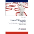 thumbnail image 1 of Design of Pid Controller Using Plc (Paperback), 1 of 1