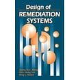 thumbnail image 1 of Pre-Owned Design of Remediation Systems (Hardcover) 1566702178, 1 of 1