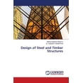 thumbnail image 1 of Design of Steel and Timber Structures, (Paperback), 1 of 1