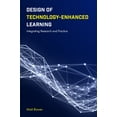thumbnail image 1 of Design of Technology-Enhanced Learning: Integrating Research and Practice, (Paperback), 1 of 1
