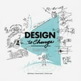thumbnail image 1 of Design to Change : Drive change by mastering event design conversations (Paperback), 1 of 1
