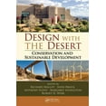 thumbnail image 1 of Design with the Desert: Conservation and Sustainable Development, (Hardcover), 1 of 1