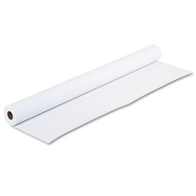 DesignJet Inkjet Large Format Paper, 6.6 mil, 60