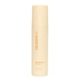 thumbnail image 1 of DesignMe.Bounce.Me Curl Gel Spray 7.77 oz, 1 of 2