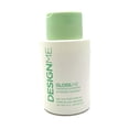thumbnail image 1 of DesignMe Gloss.Me Hydrating Conditioner 10.1 fl.oz, 1 of 2