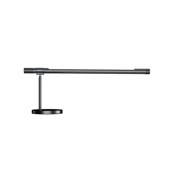 DesignNest Light Strip Touch Desk Set Grey