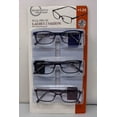 thumbnail image 1 of DesignOptics by Foster Grant Full Frame Ladies Fashion Classic Lenses +1.25, 1 of 4